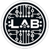 AirSupplyLab